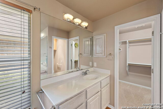 Image 23 of 32 For 215 Bonner Blvd