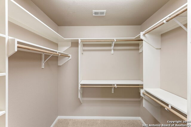 Image 24 of 32 For 215 Bonner Blvd