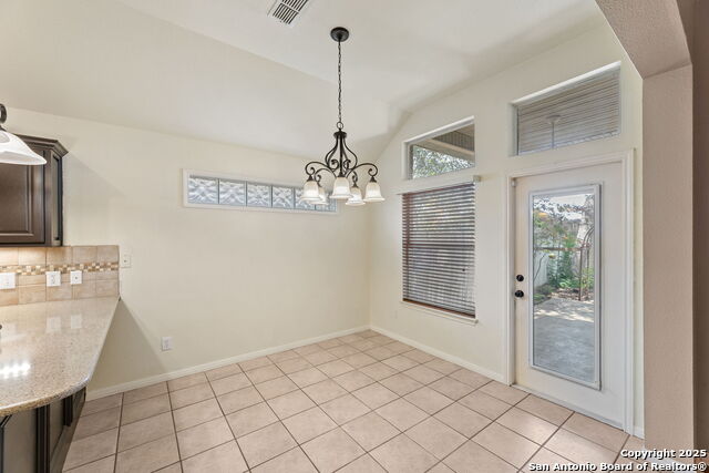 Image 25 of 32 For 215 Bonner Blvd