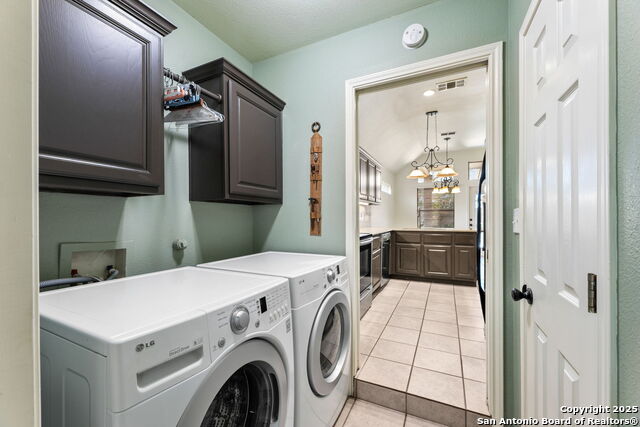 Image 26 of 32 For 215 Bonner Blvd