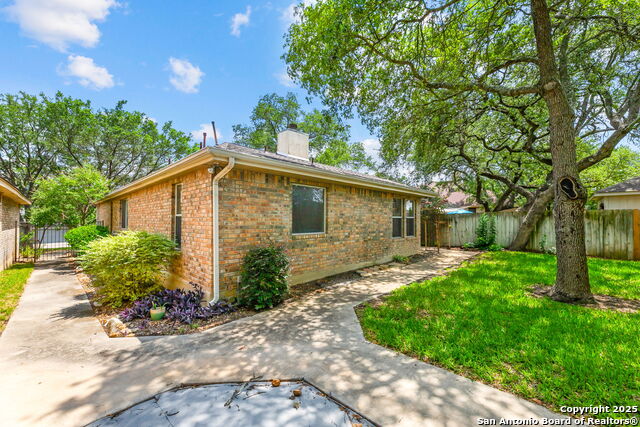 Image 31 of 32 For 215 Bonner Blvd