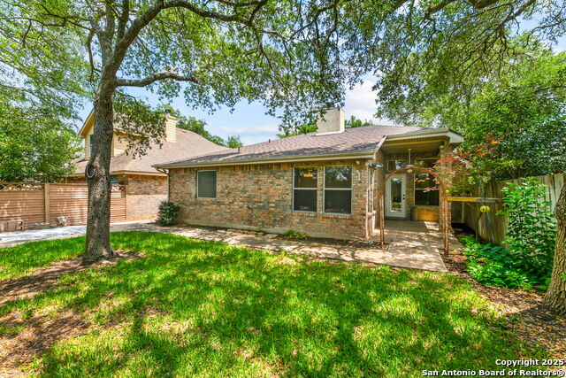 Image 32 of 32 For 215 Bonner Blvd