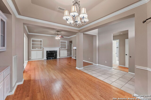 Image 4 of 32 For 215 Bonner Blvd