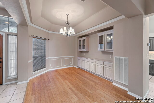 Image 5 of 32 For 215 Bonner Blvd