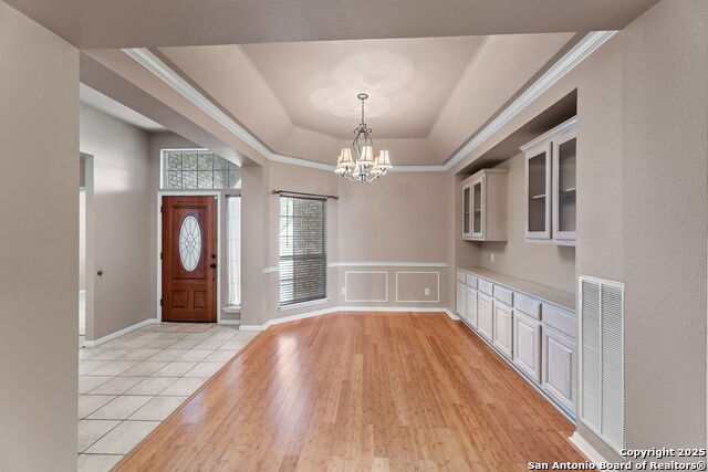 Image 6 of 32 For 215 Bonner Blvd