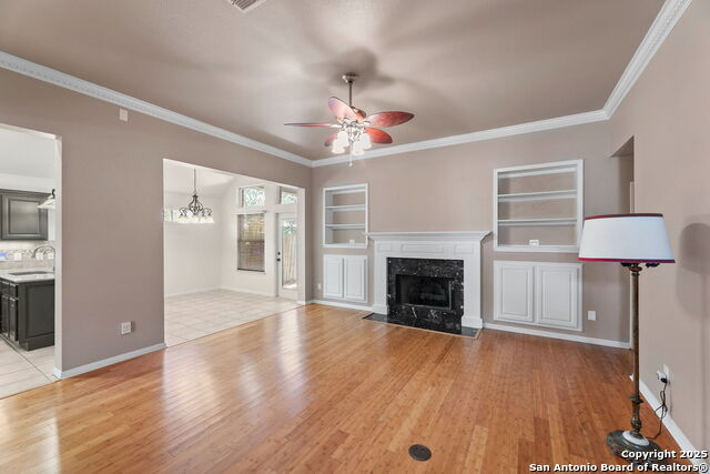 Image 7 of 32 For 215 Bonner Blvd