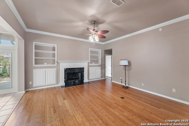 Image 8 of 32 For 215 Bonner Blvd