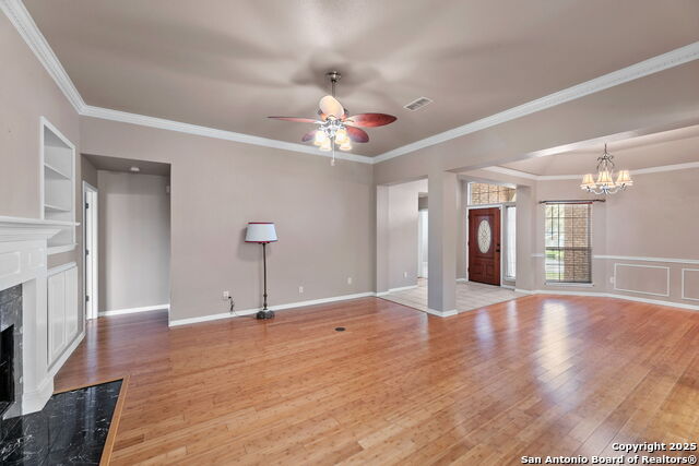 Image 9 of 32 For 215 Bonner Blvd