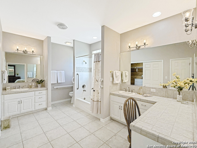 Listing photo id 8 for 2004 Athens  