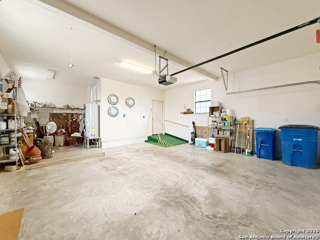 Listing photo id 15 for 2004 Athens  