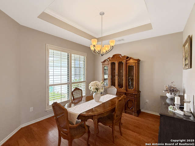 Listing photo id 3 for 2004 Athens  