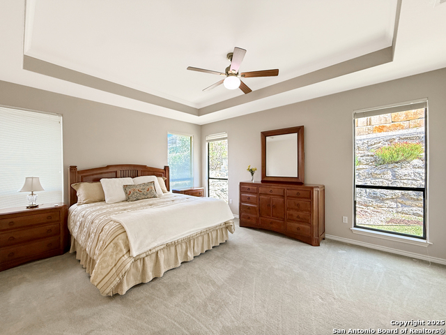 Listing photo id 5 for 2004 Athens  