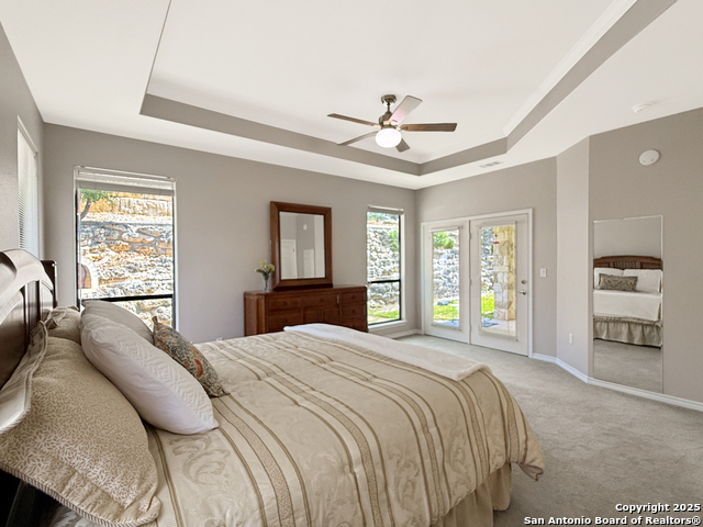 Listing photo id 6 for 2004 Athens  