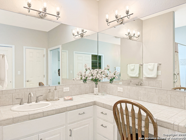 Listing photo id 7 for 2004 Athens  