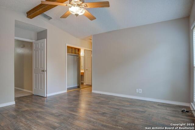 Image 15 of 27 For 13703 Stony Forest Dr