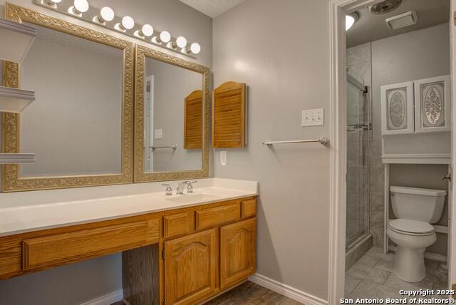 Image 16 of 27 For 13703 Stony Forest Dr