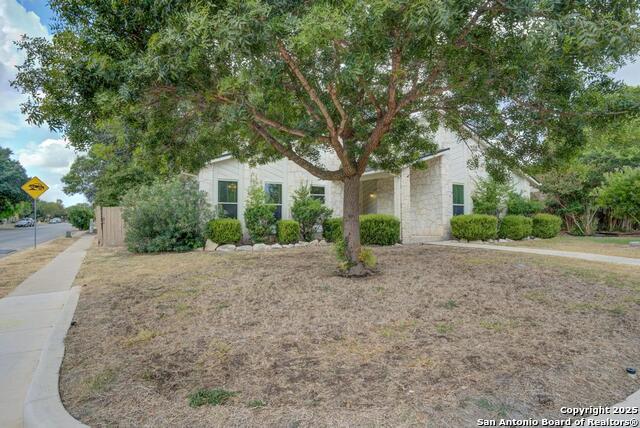 Image 2 of 27 For 13703 Stony Forest Dr