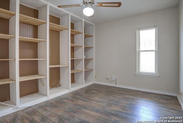 Image 20 of 27 For 13703 Stony Forest Dr