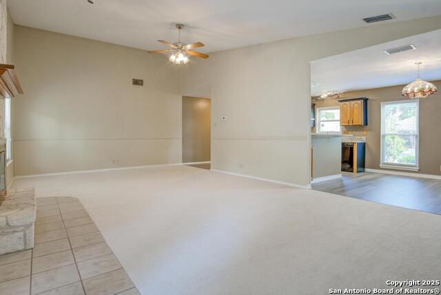 Image 8 of 27 For 13703 Stony Forest Dr