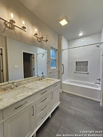 Listing photo id 8 for 102 Lemonwood Ave