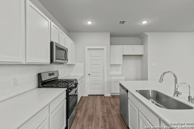 Image 10 of 19 For 10731 Fairchild Way
