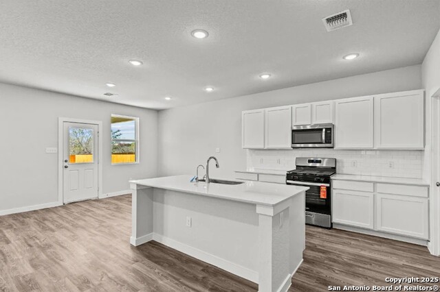 Image 12 of 19 For 10731 Fairchild Way