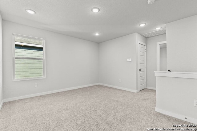 Image 13 of 19 For 10731 Fairchild Way