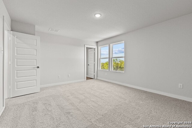 Image 14 of 19 For 10731 Fairchild Way