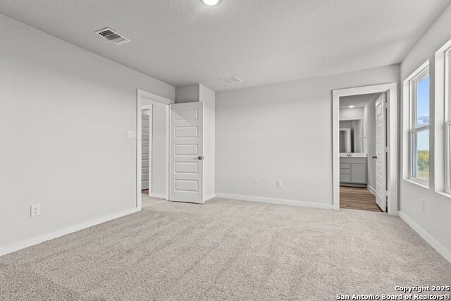Image 15 of 19 For 10731 Fairchild Way