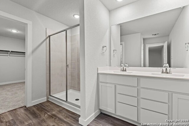 Image 16 of 19 For 10731 Fairchild Way
