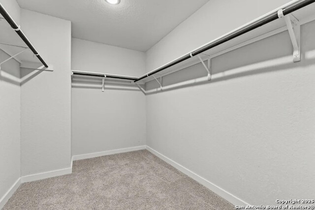 Image 17 of 19 For 10731 Fairchild Way