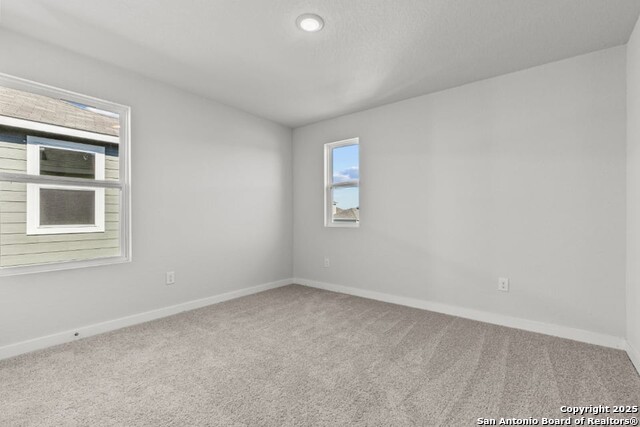 Image 18 of 19 For 10731 Fairchild Way