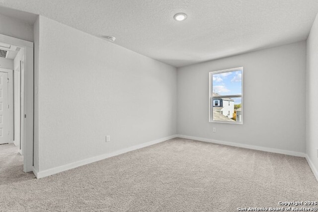 Image 19 of 19 For 10731 Fairchild Way