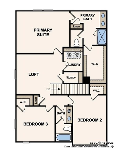 Image 3 of 19 For 10731 Fairchild Way