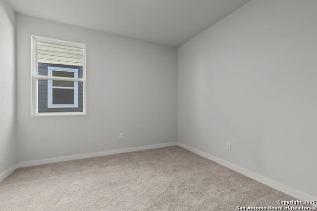 Image 4 of 19 For 10731 Fairchild Way