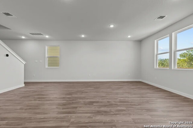 Image 7 of 19 For 10731 Fairchild Way