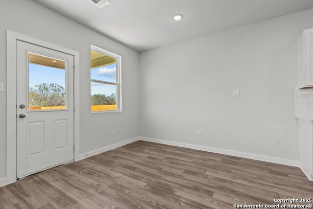 Image 8 of 19 For 10731 Fairchild Way