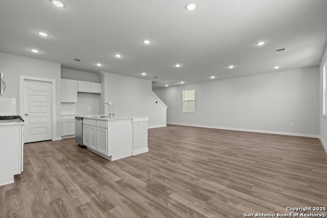 Image 9 of 19 For 10731 Fairchild Way