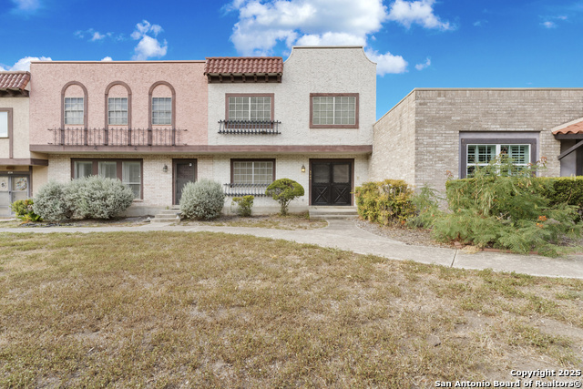 Details for 6746 Crown Ridge, San Antonio, TX 78239
