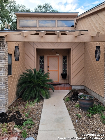 Image 2 of 46 For 3507 Green Spring