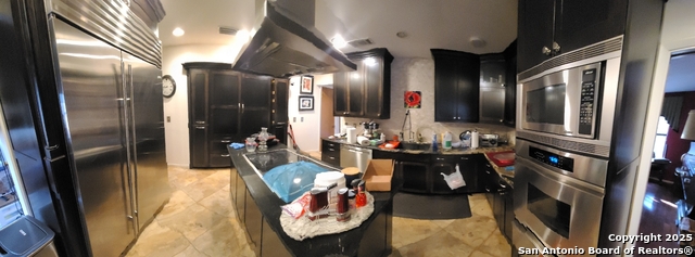 Image 4 of 46 For 3507 Green Spring