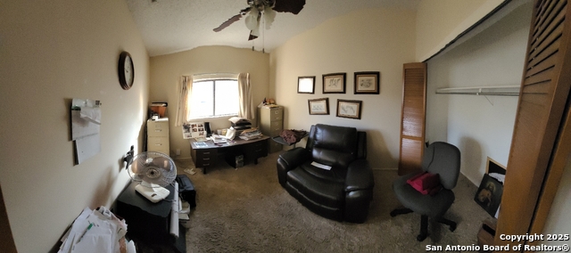 Image 5 of 46 For 3507 Green Spring