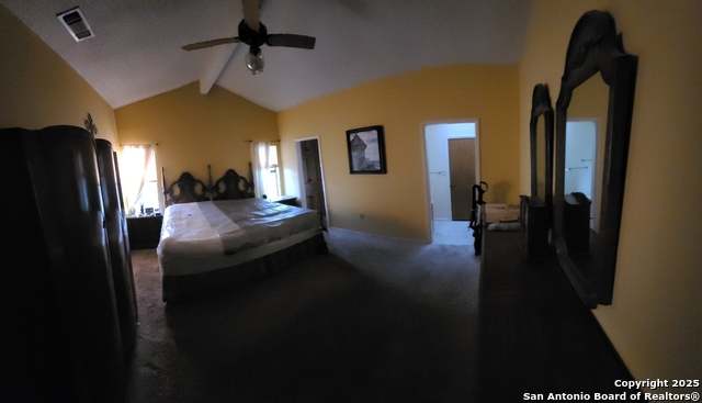 Image 6 of 46 For 3507 Green Spring