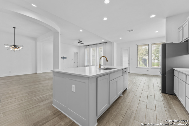 Image 11 of 30 For 217 Vizcaya  