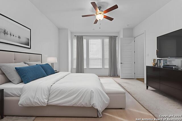 Image 12 of 30 For 217 Vizcaya  