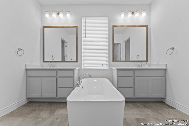 Image 14 of 30 For 217 Vizcaya  