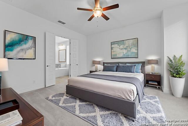 Image 16 of 30 For 217 Vizcaya  