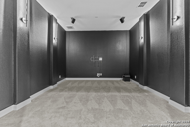 Image 17 of 30 For 217 Vizcaya  