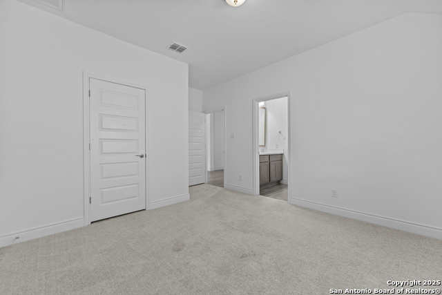 Image 19 of 30 For 217 Vizcaya  