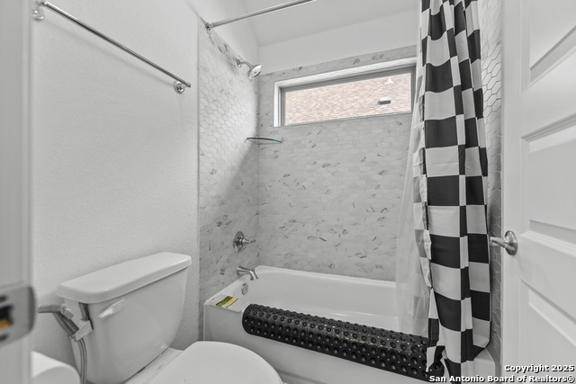 Image 20 of 30 For 217 Vizcaya  